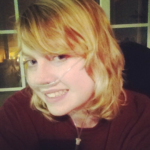 Meet Your Posher CindyLou 5 Star ⭐️ Rating Ambassador II, Bundles Are Best Deals - Picture 6 of 16